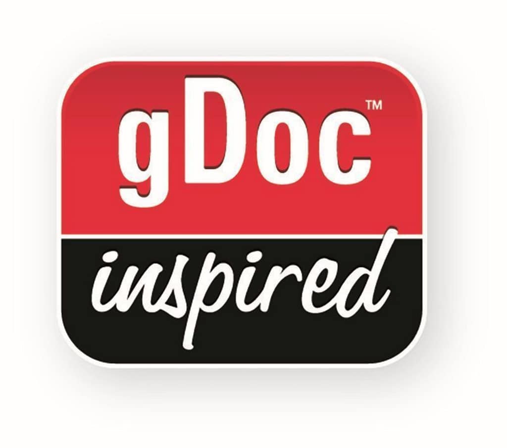 gDoc