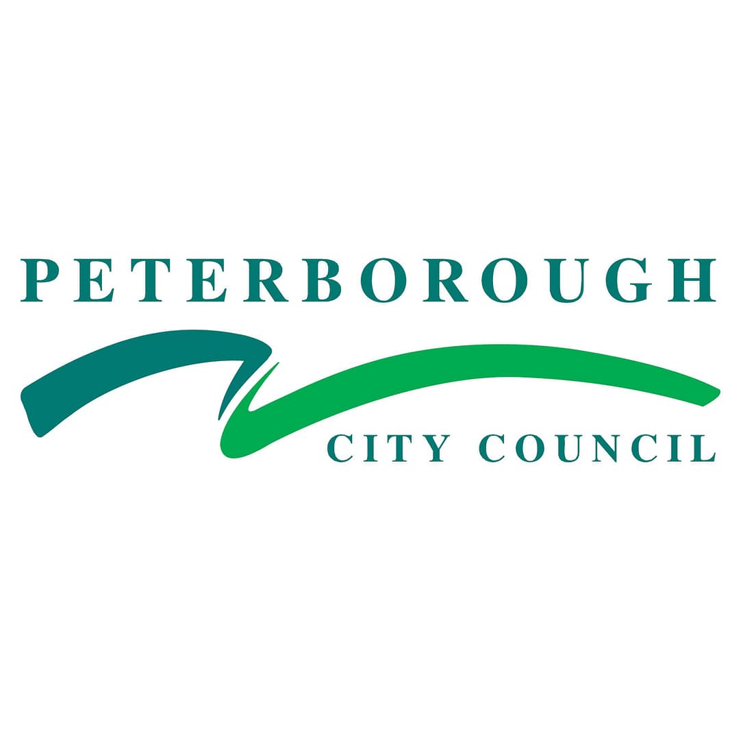 Our Success with Peterborough City Council
