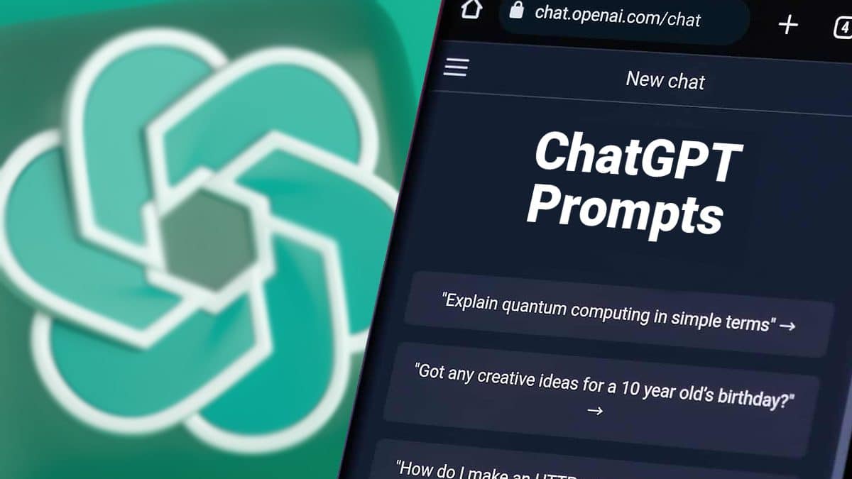 Mastering the Art of Prompt Engineering: A Beginner’s Guide to Crafting Perfect Prompts for ChatGPT