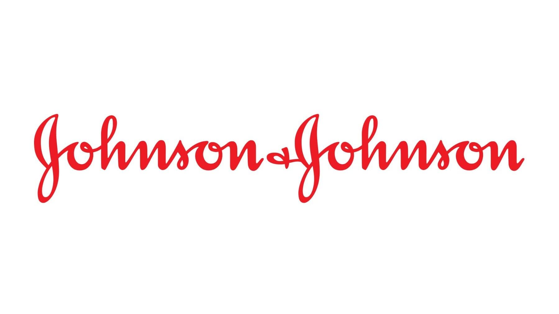 Johnson and Johnson