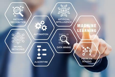 AI Integration Services