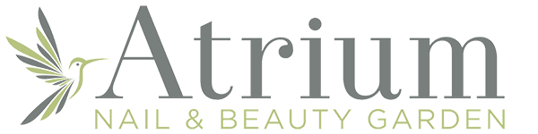 Nail and Beauty Salon