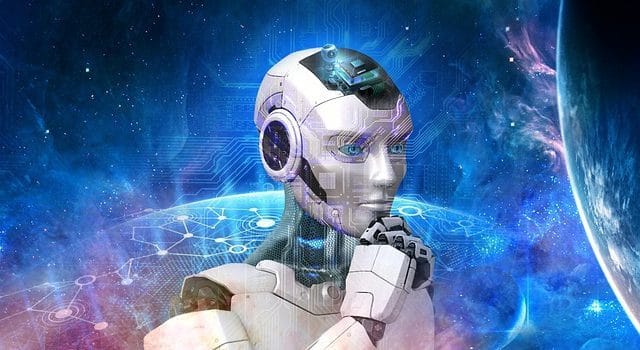 Crafting Engaging AI Content: A Guide for Social Media Success with ChatGPT