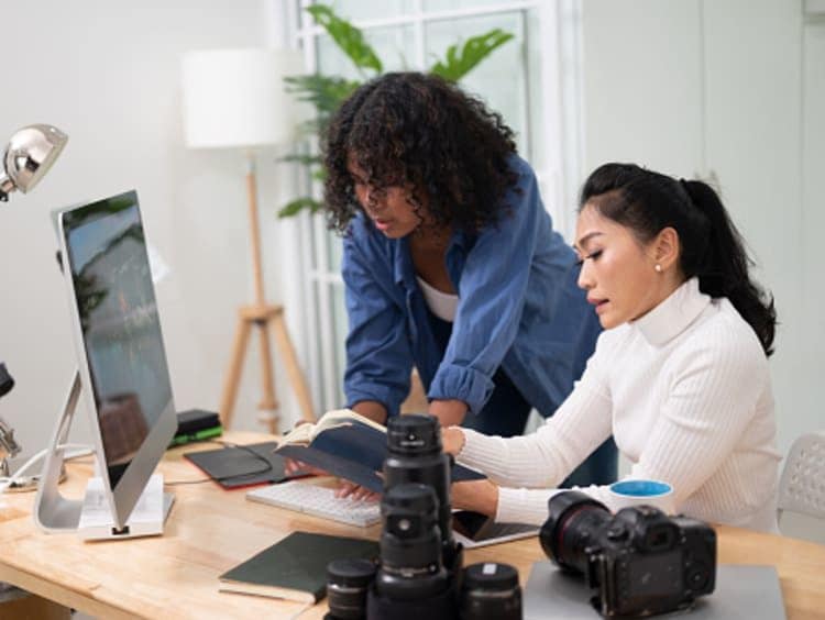 Crushing the Content Game: 3 Content Creation Hacks Used by Industry Giants (They’re Not What You Think!)