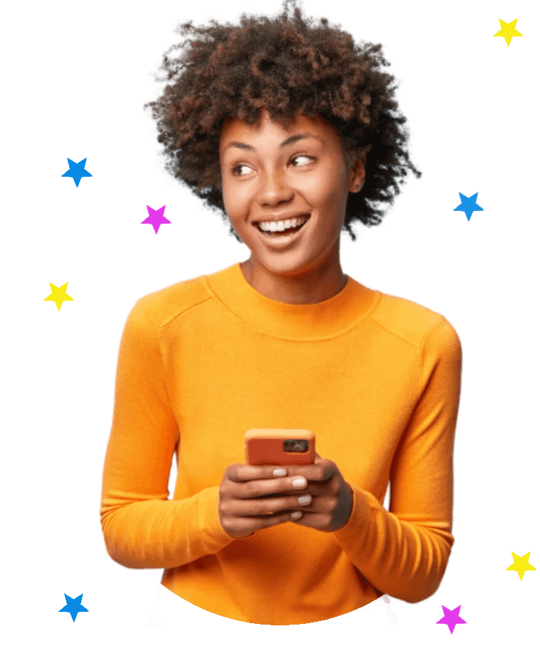 Cool apps and websites