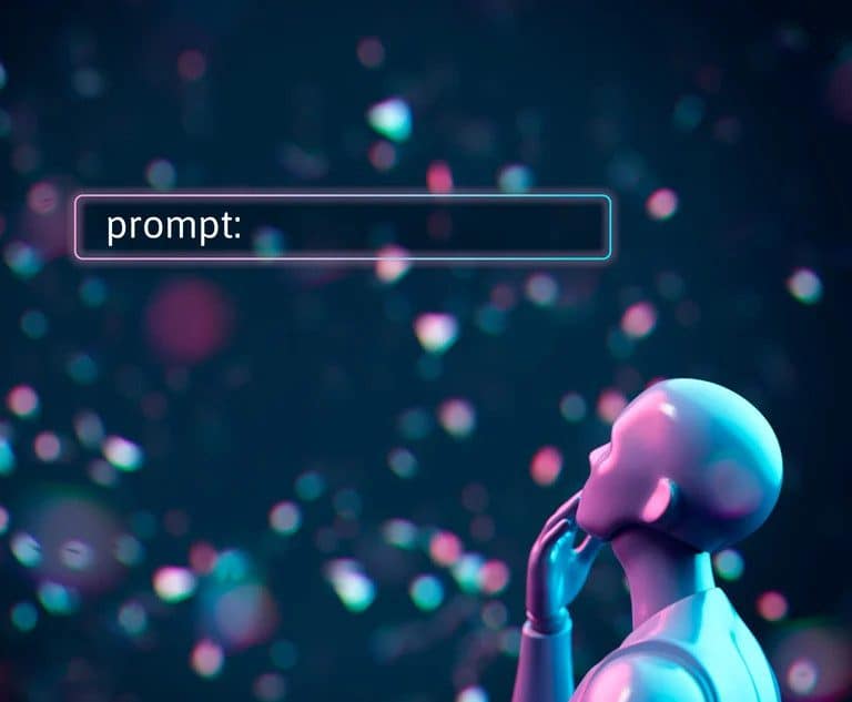 Prompt Engineering Guide for all