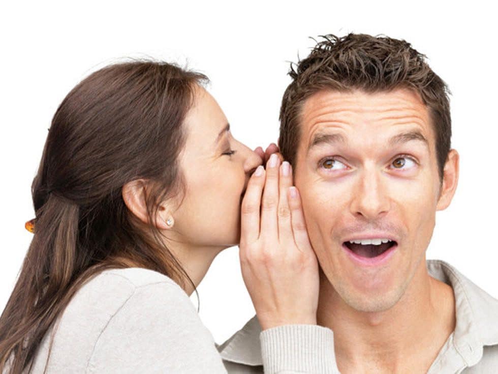 Online Marketing secrets