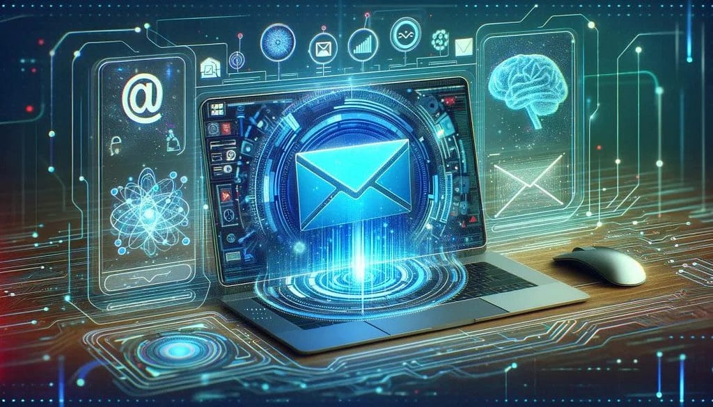 Ai Email Marketing