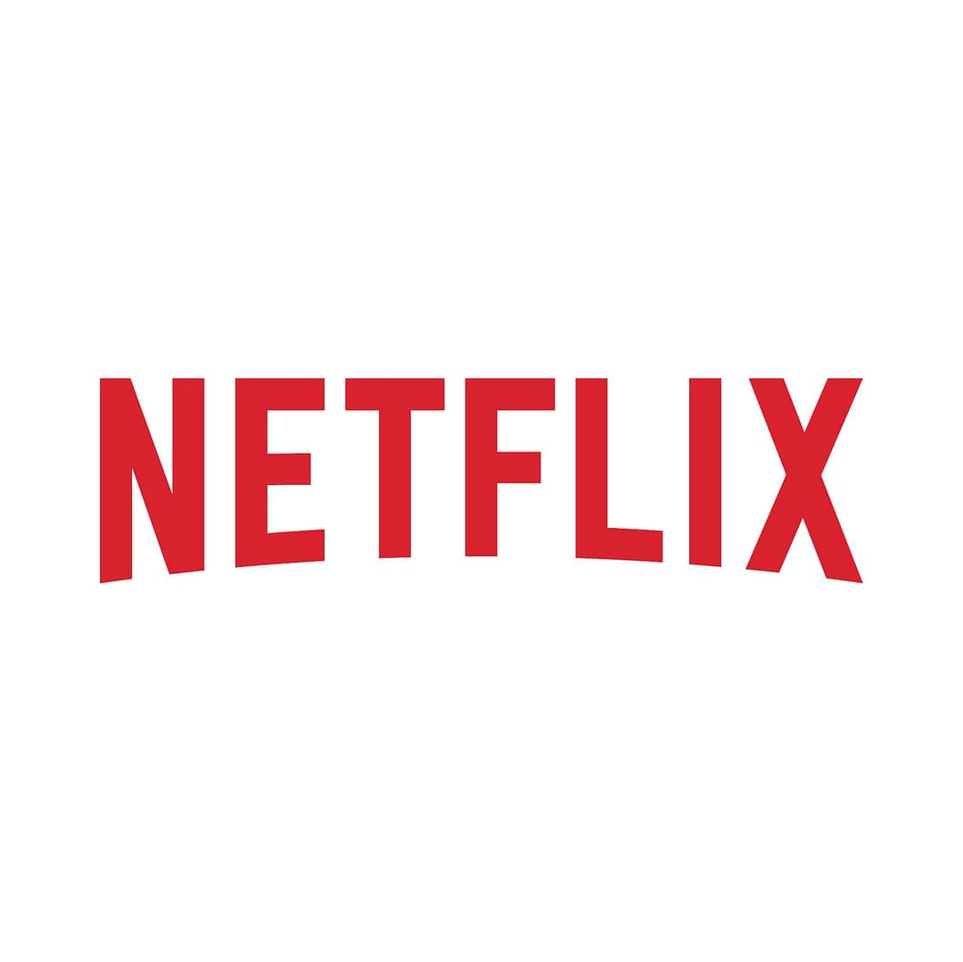 Fortifying Streaming Success
