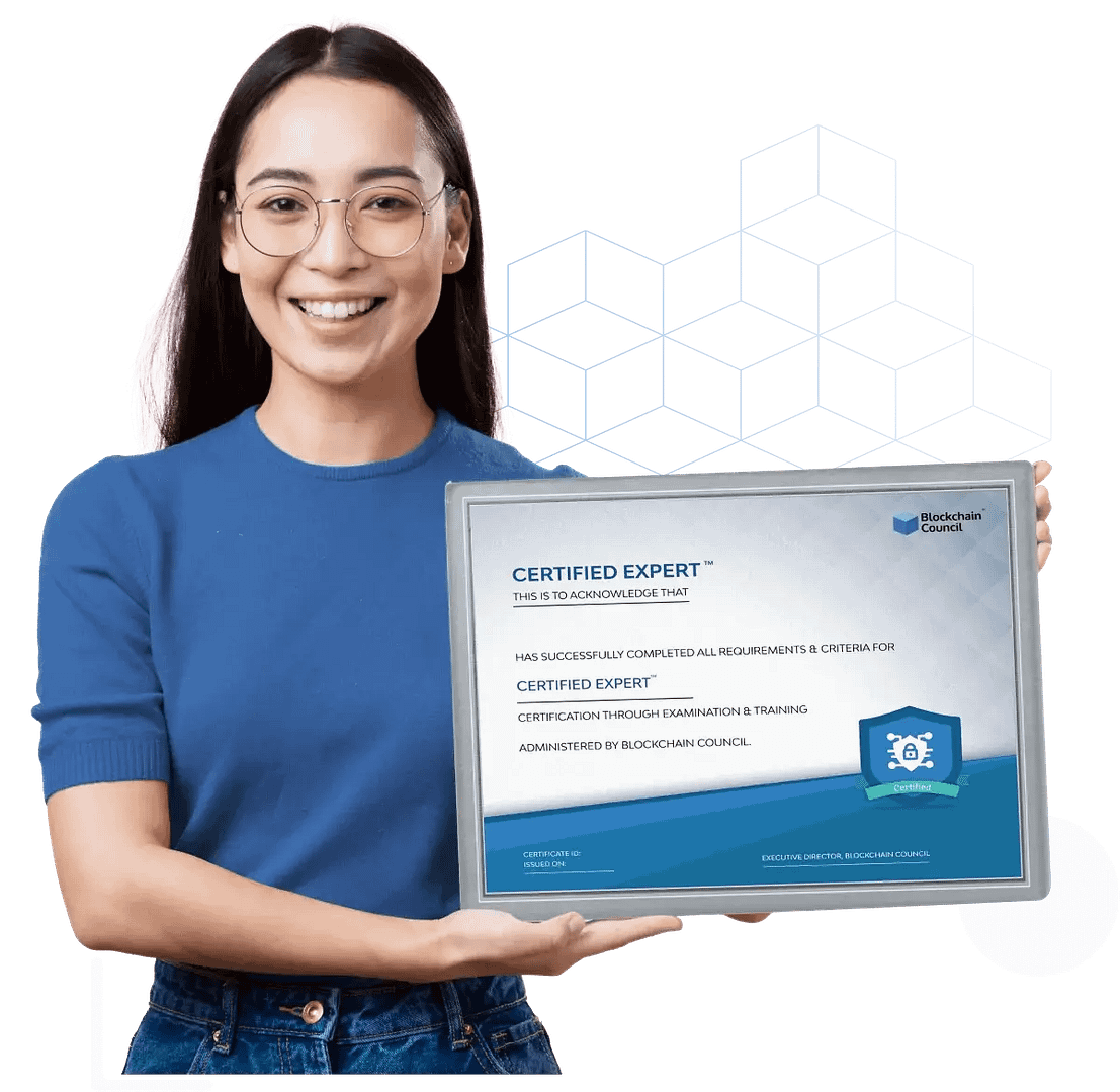 AI Courses and Certification