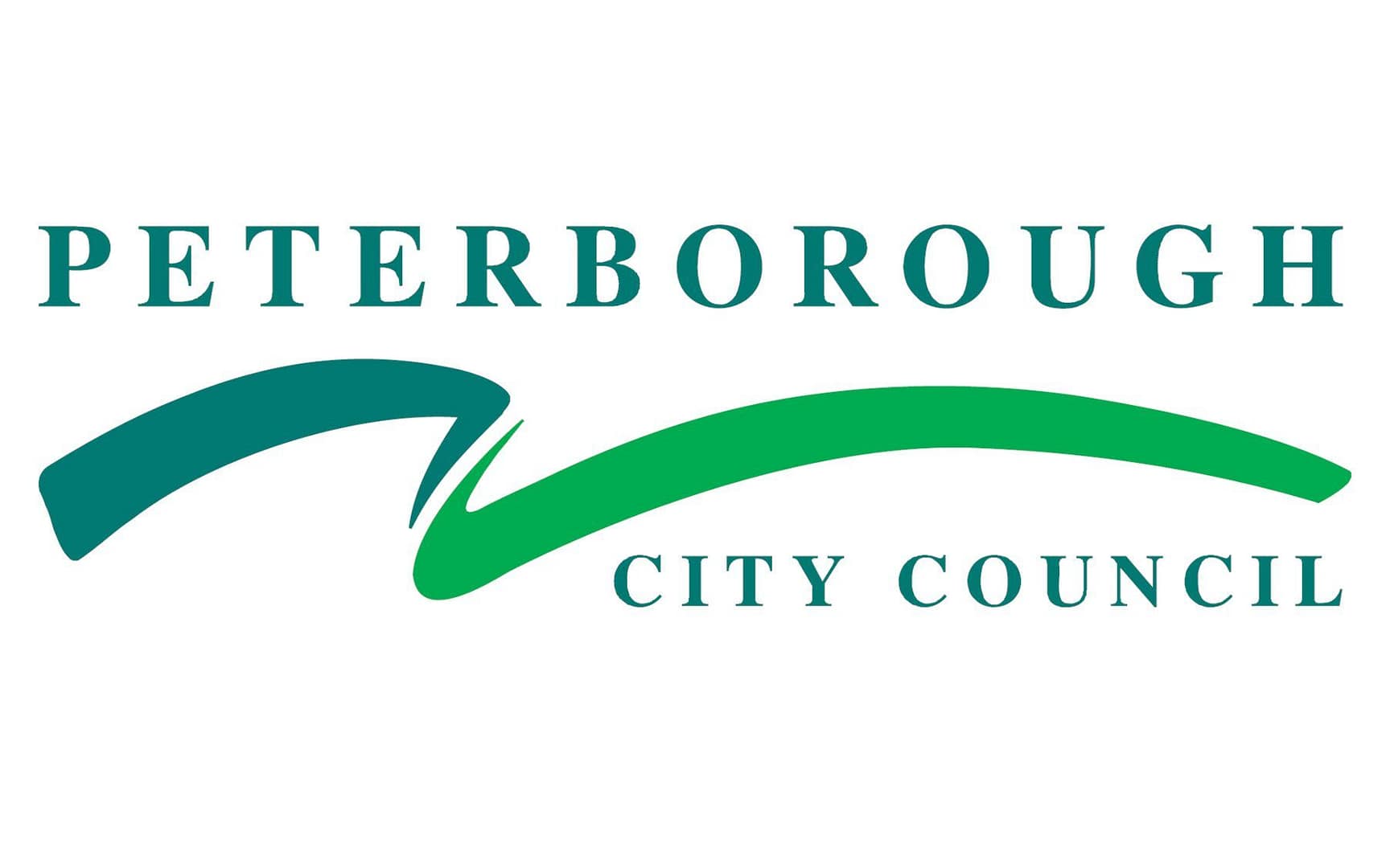 Peterborough city council
