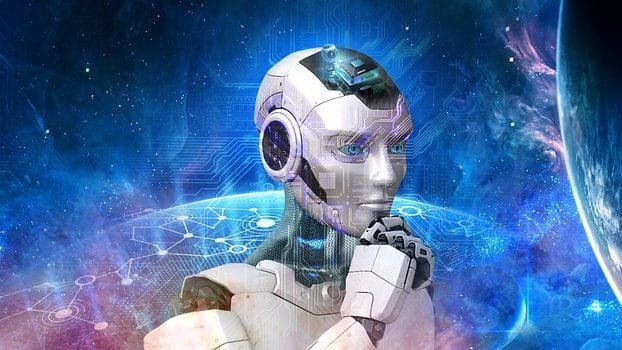 AI sentiment