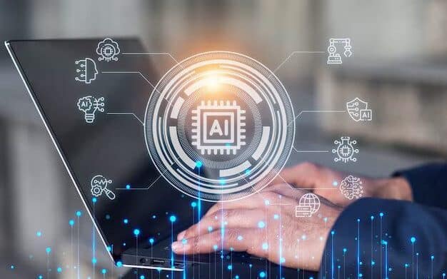AI trends