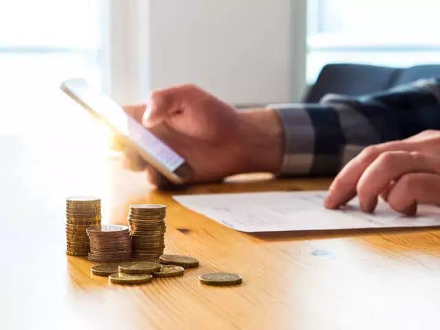 Unlocking Funding Opportunities for Cambridge Startups
