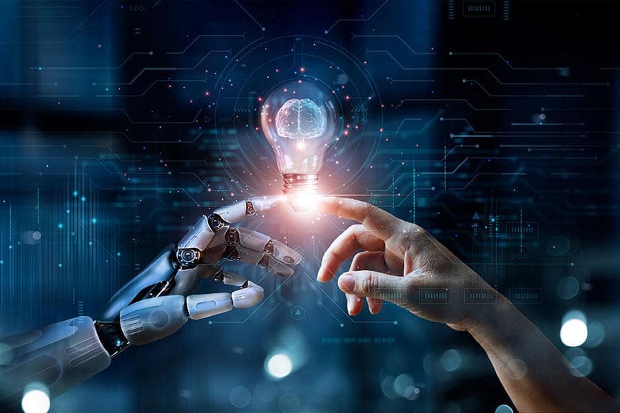 7 key concepts on AI solutions for beginners
