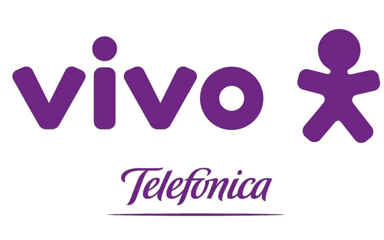 Vivo Brazil
