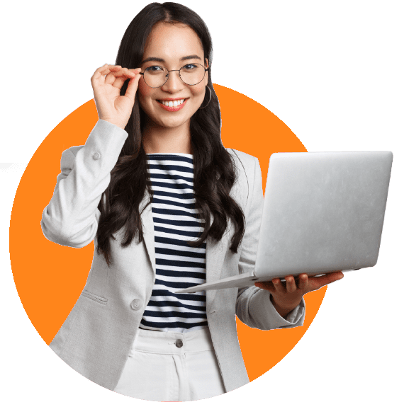 Website package