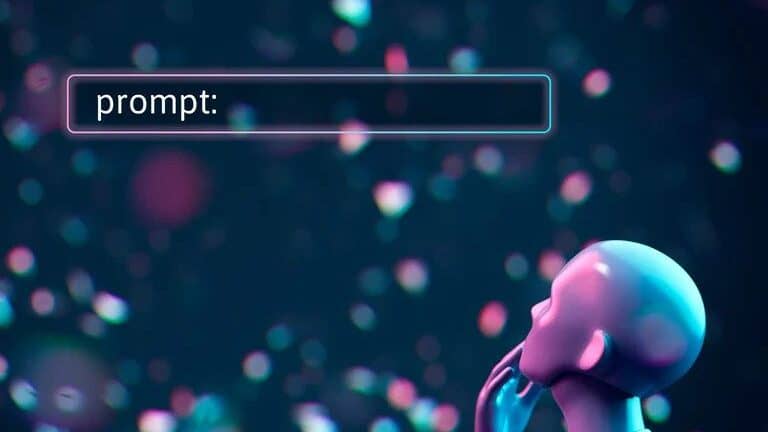 Prompt engineering